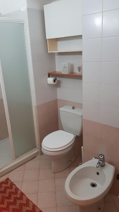 Casa Della Ludo A *