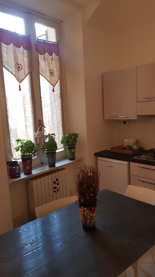 Casa Della Ludo A *