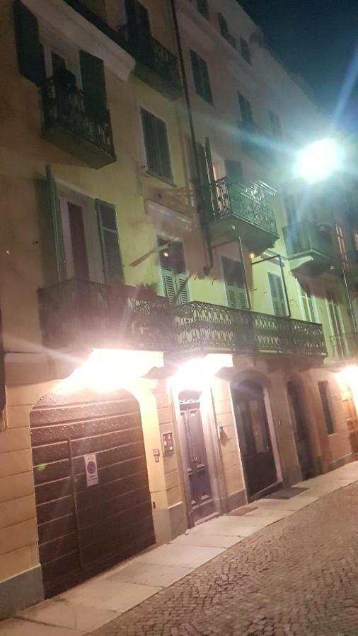 Casa Della Ludo A