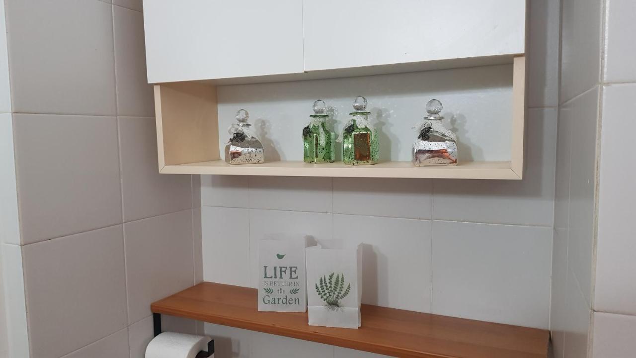 Apartment Casa Della Ludo A